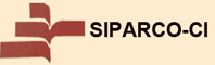 Siparco Si