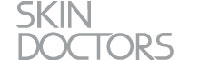 Skin Doctors