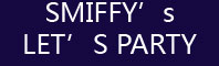 smiffyLOGO