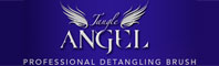 Tangle Angel
