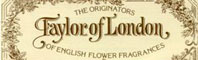 tayloroflondonLOGO