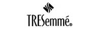 tresemmelogo