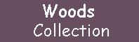 woodCOLLlogo