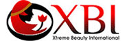 XBI
