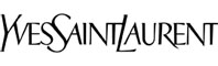 Yves Saint Laurent