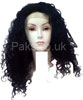 1st Lady HH Kioni Lace Wig