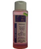 First Lady Organics Rose Water