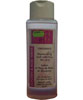 First Lady Organics Glycerin and Rose Water