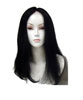 First Lady HH Buffy Lace Wig