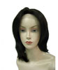 First Lady HH Ally Lace Wig