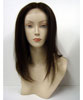 First Lady HH Ziba Lace Wig