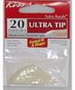 Kiss 20 Tips Ultra Tip