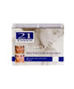 Bianca 21 Days Complexion Soap