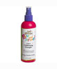 Just for Me 2 in 1 Conditioning Detangler