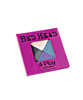 Bed Head 4 Play Eyeshadow