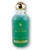Forever Living Aloe Bath Gelee