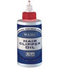 Wahl Clipper Oil