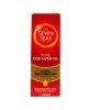 SevenSeas Pure Cod Liver Oil Extra High Strength