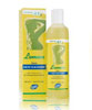 A3 Lemon Face Skin Cleanser