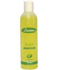 A3 Lemon Glycerin