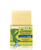 A3 Lemon Extra Fortitfied Soap