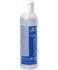 A3 Exclusive Pure Glycerin