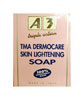 A3 TMA Dermocare Skin Lightening Soap