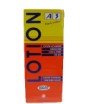 A3 Triple Action Skin Lightening Lotion