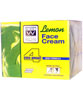 A3 Lemon Face Cream