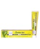 A3 Lemon Gel