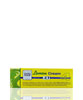 Lemon Cream 4 Ever Bright