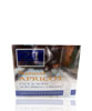 Bianca 21 Days Natural Apricot Face and Body Scrubbing Cream