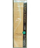 Topical Fluid Emulsion for Stretch Marks