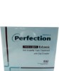Derma Perfection Twice a Week Mask
