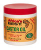 Castor Oil