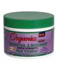 Organics Horsetail and Rosemary Hair Vitalizer