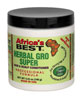Herbal Gro Super