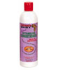 Instant Detangling Conditioner
