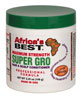 Maximum Strength Super Gro