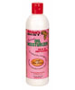 Instant Oil Moisturizer