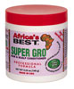 Super Gro Hair and Scalp Conditioner