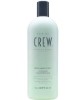 Citrus Mint Cooling Conditioner