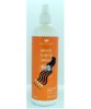 Eternal Beauty Braid Sheen Spray