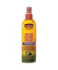 African Pride Braid Sheen Spray Extra Shine