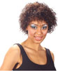 Aftress HH Anish Wig