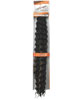 Syn Deep Twist Bulk
