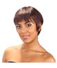 Aftress HH Fatima Wig