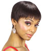 Aftress HH Ira Wig