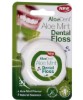 AloeDent Aloe Mint Dental Floss