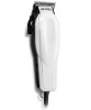 MR 1 Easy Cut Magnetic Motor Clipper